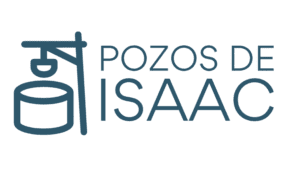 Pozos de Isaac