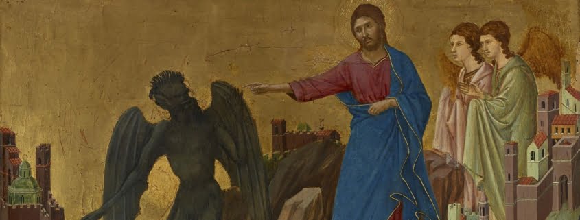 duccio-di-buoninsegna-las-tentaciones-de-cristo