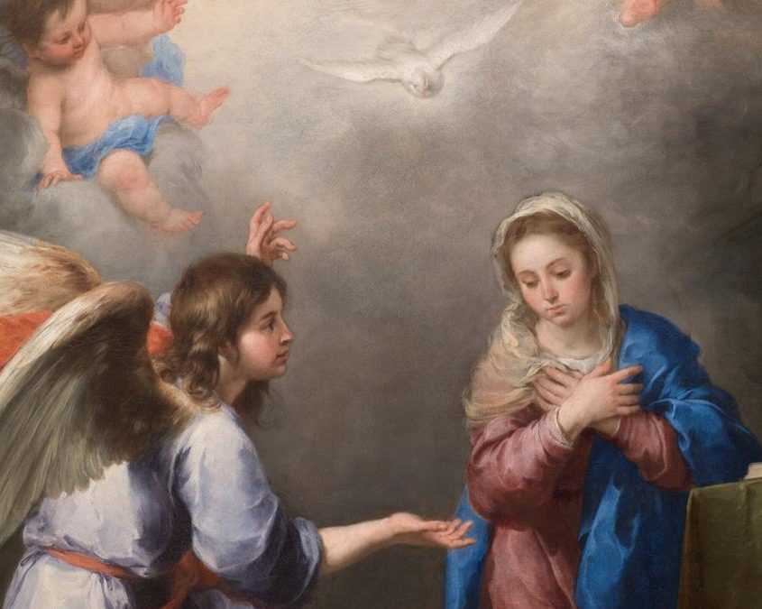 anunciacion_maria_murillo